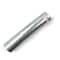 Heavy Duty Mfg Flex Tubing, 17B-500-24 17B-500-24 - alternate 2